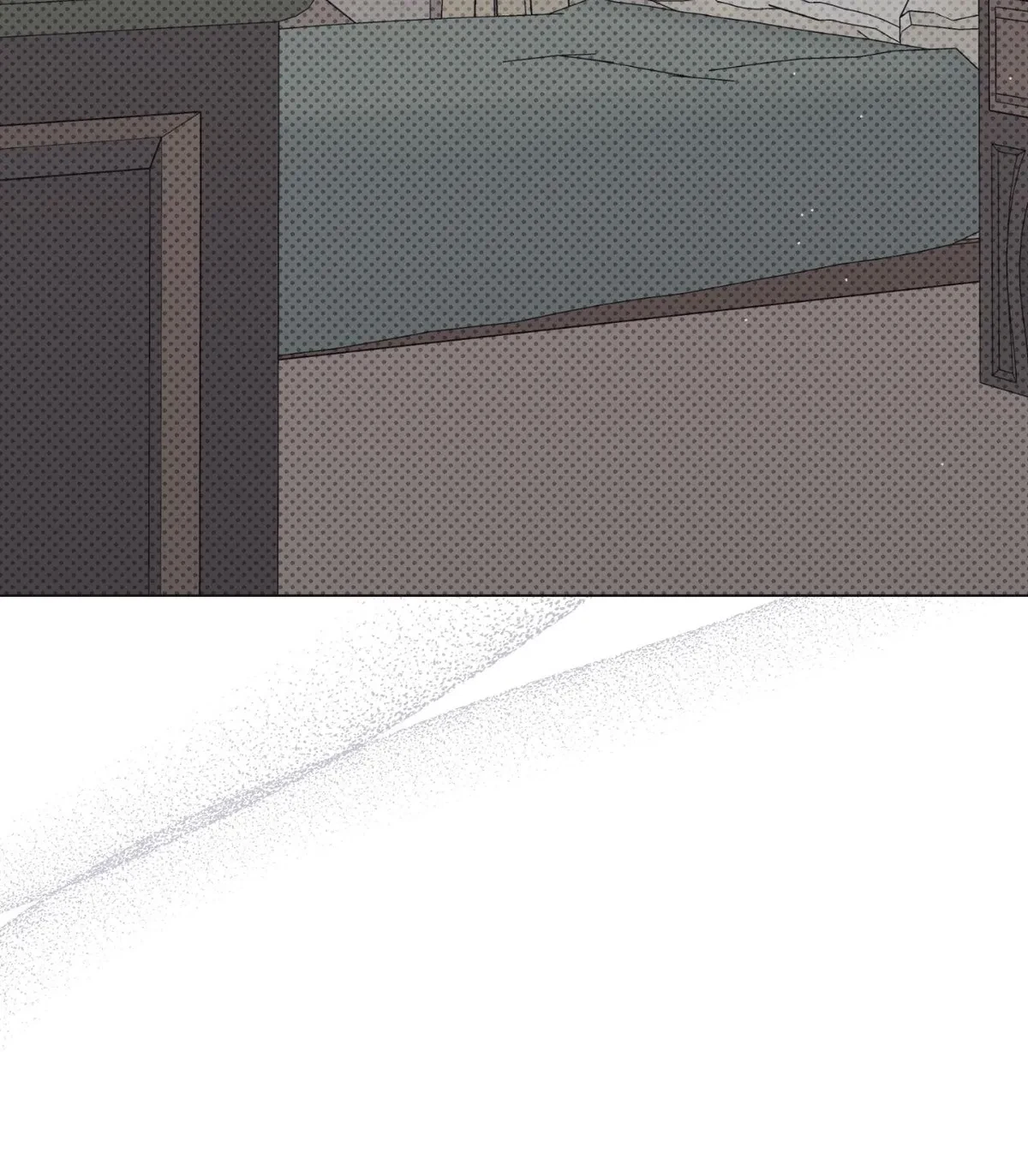 Chapter 45, page 8