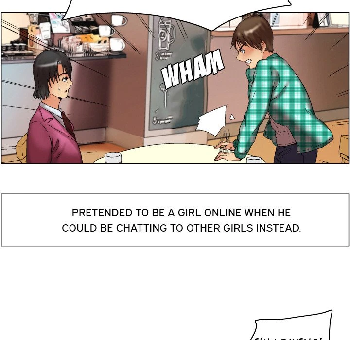 Chapter 8, page 10
