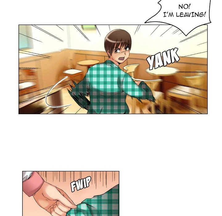 Chapter 8, page 12