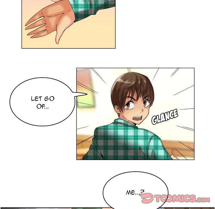 Chapter 8, page 13