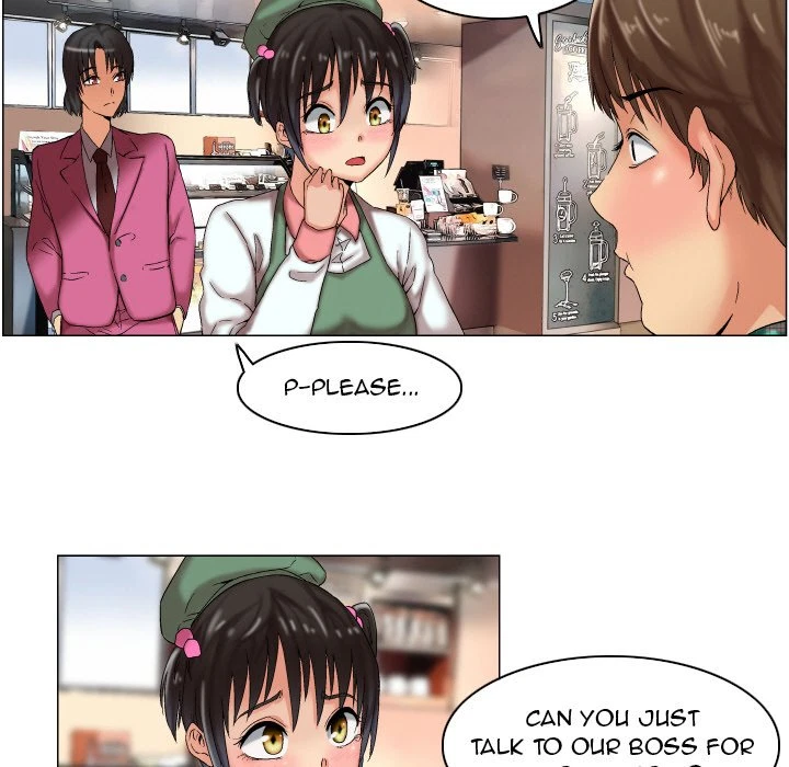 Chapter 8, page 14