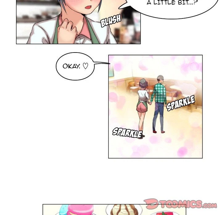 Chapter 8, page 15