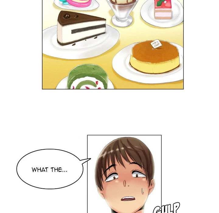 Chapter 8, page 16