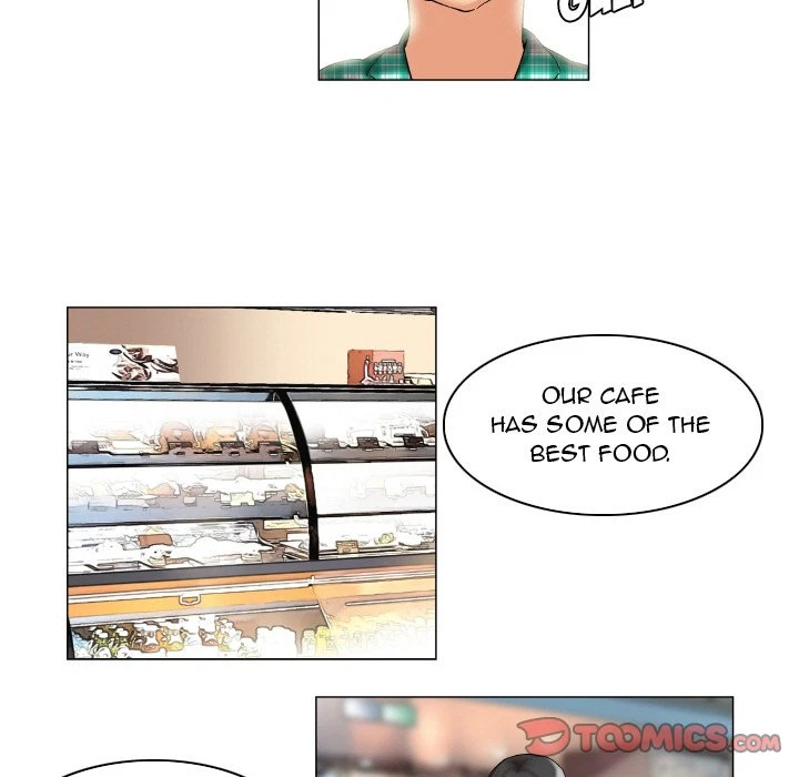 Chapter 8, page 17