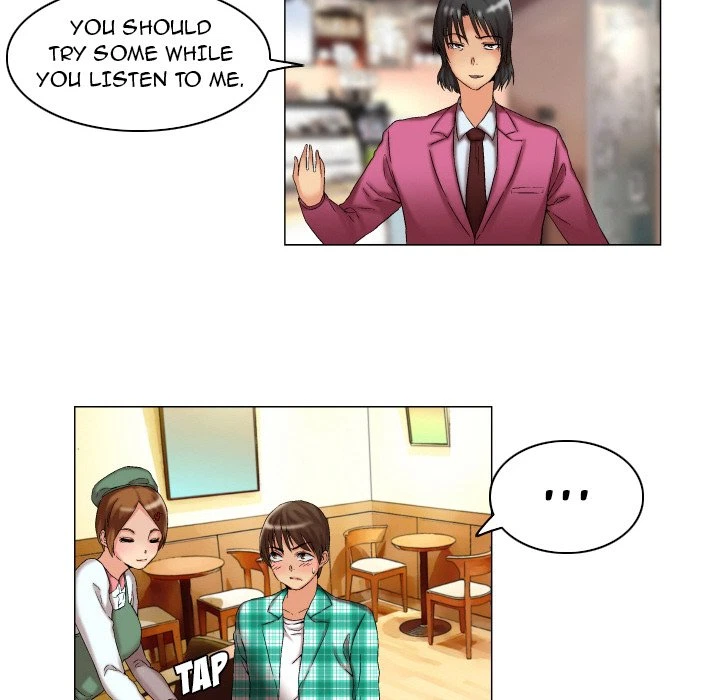 Chapter 8, page 18