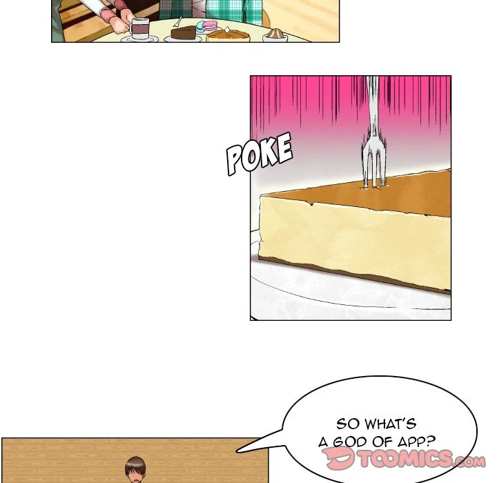 Chapter 8, page 19