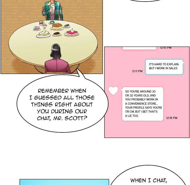 Chapter 8, page 20