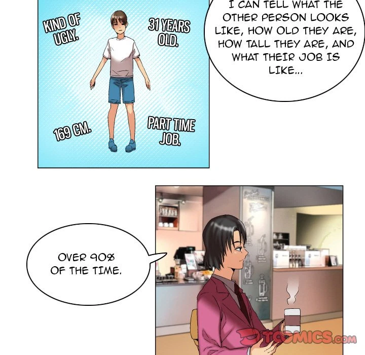 Chapter 8, page 21