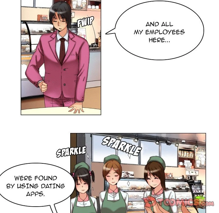 Chapter 8, page 27
