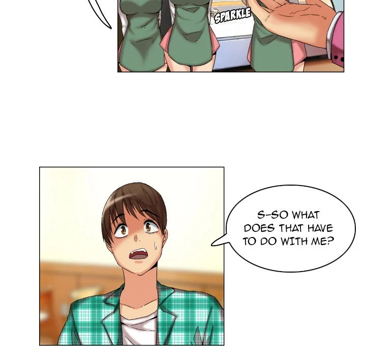 Chapter 8, page 28