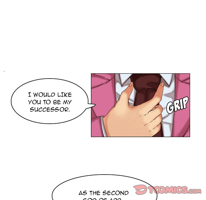 Chapter 8, page 29