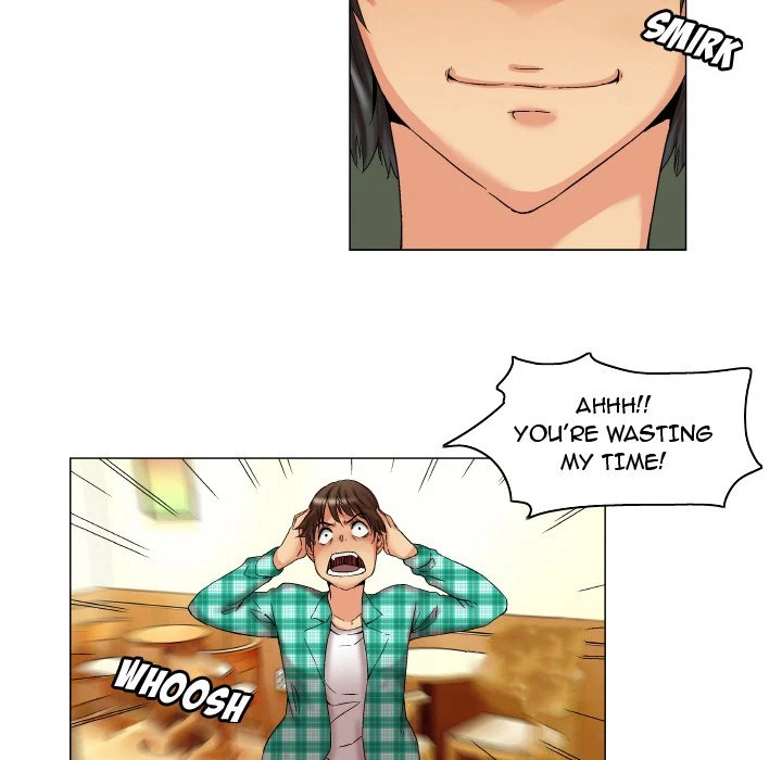 Chapter 8, page 8
