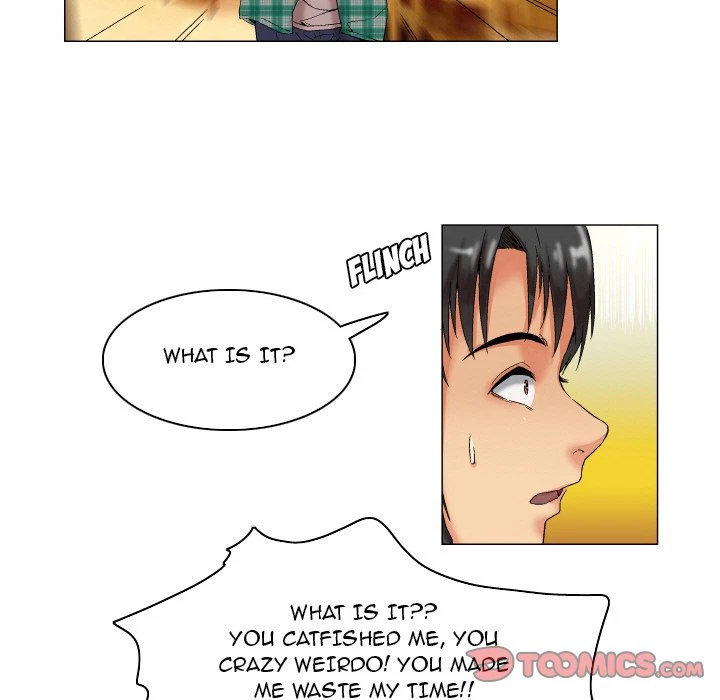 Chapter 8, page 9