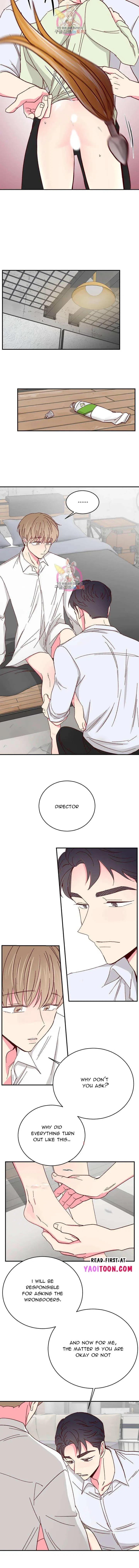 Chapter 59-5, page 2