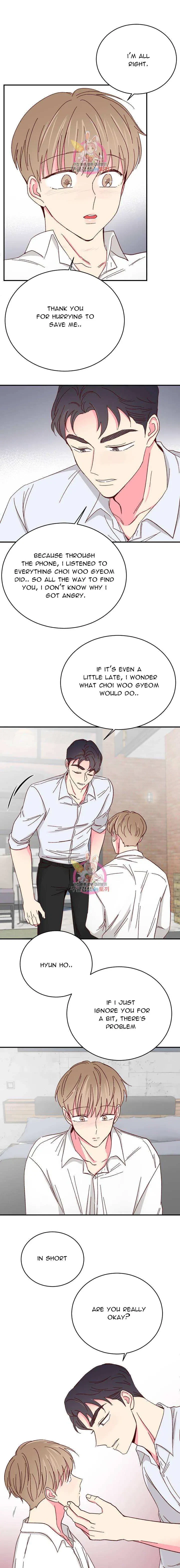 Chapter 59-5, page 3