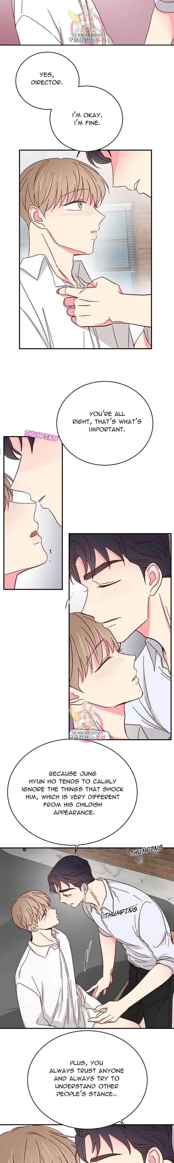 Chapter 59-5, page 4