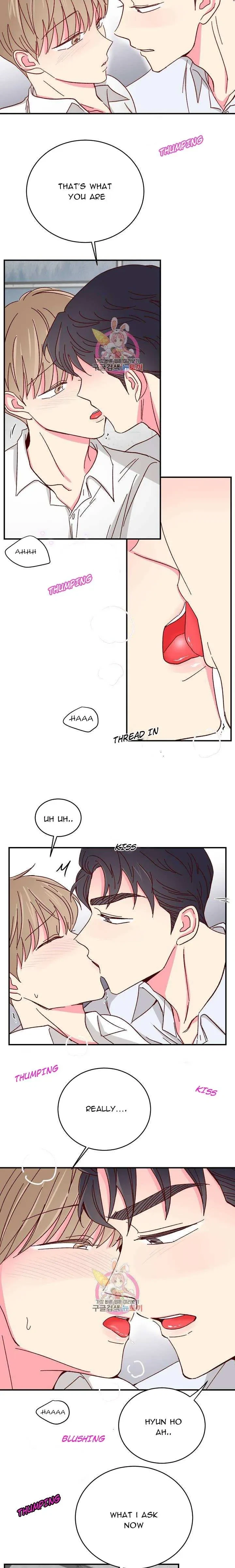 Chapter 59-5, page 5