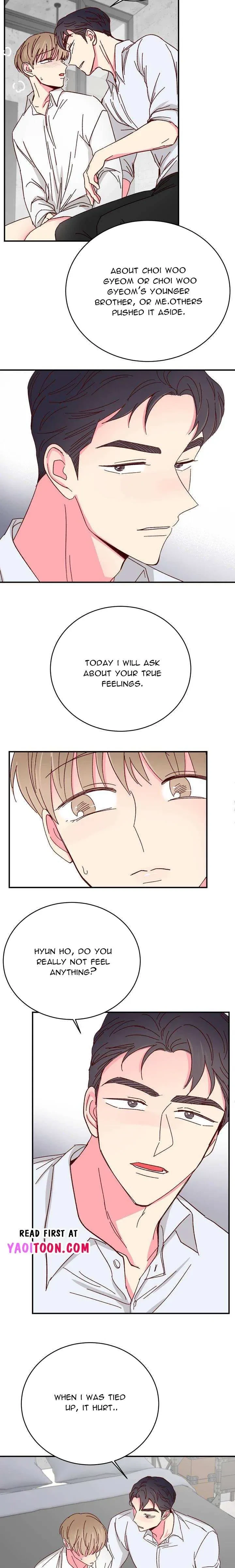 Chapter 59-5, page 6
