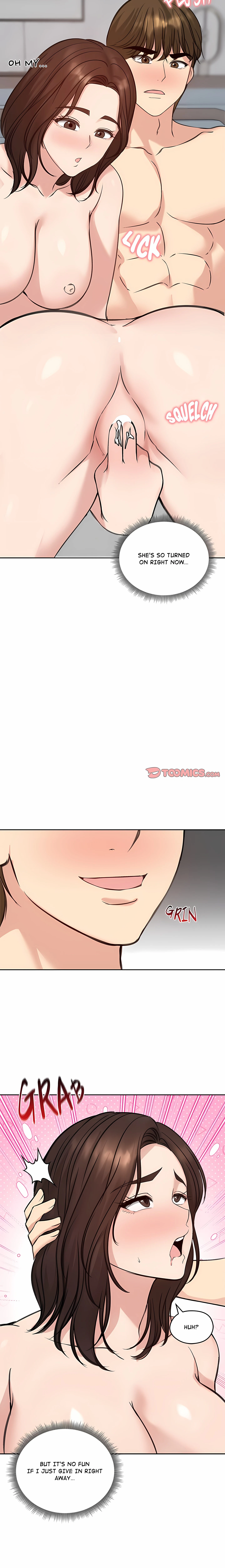 Chapter 72, page 10