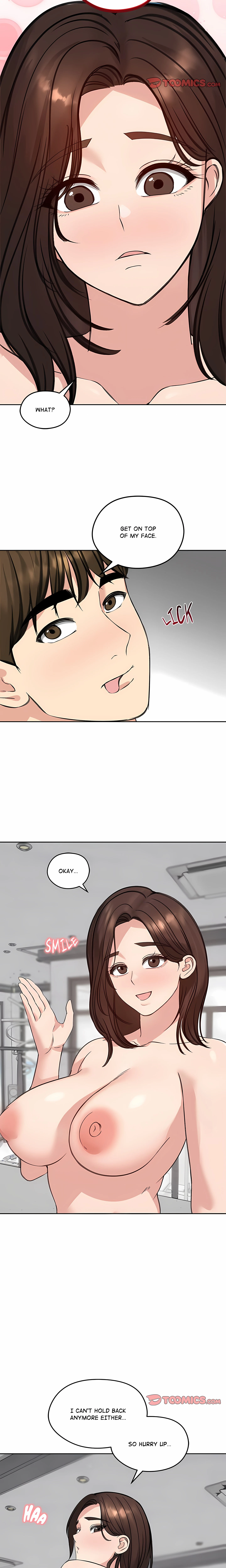 Chapter 72, page 18
