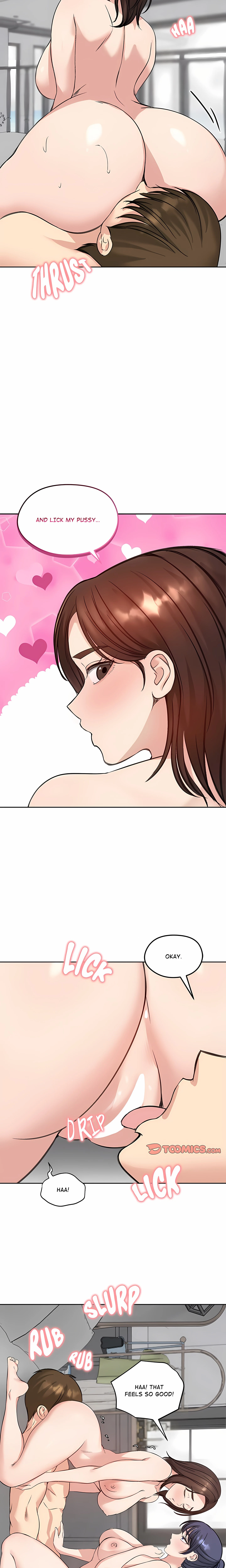 Chapter 72, page 19