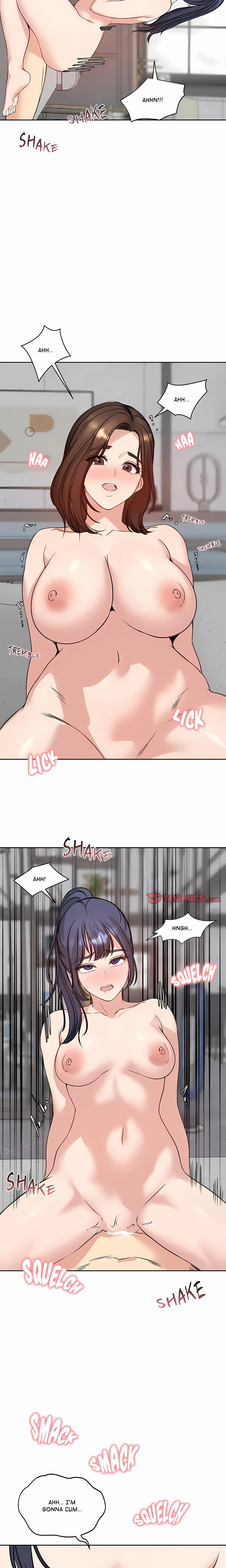 Chapter 72, page 20