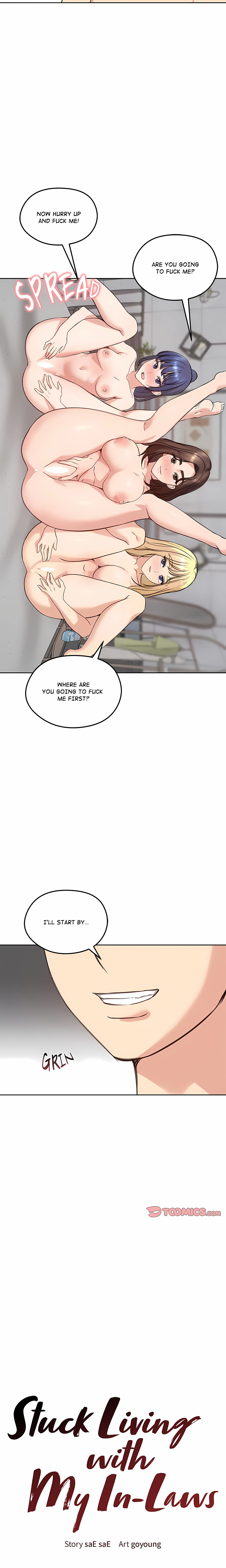 Chapter 72, page 3