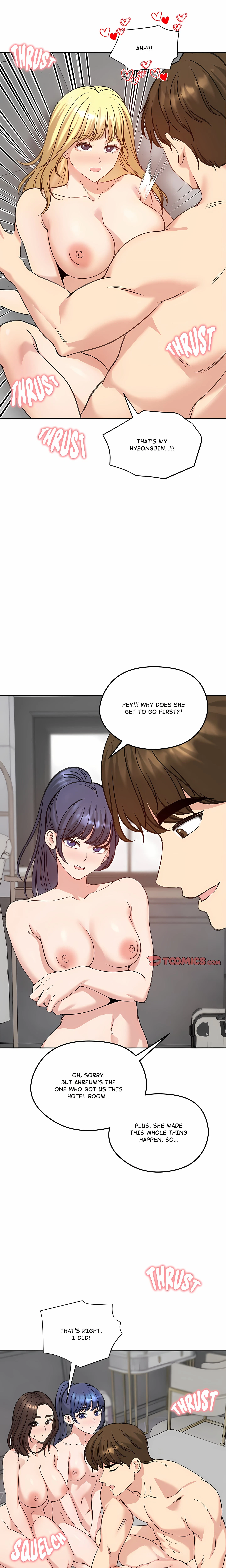Chapter 72, page 4