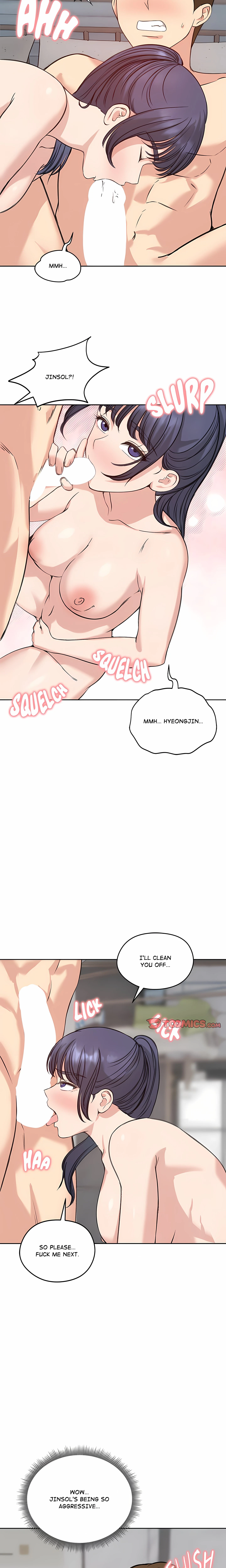 Chapter 72, page 9