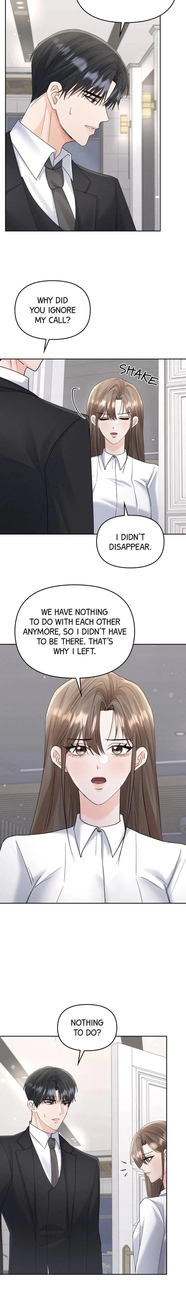 Chapter 32, page 10