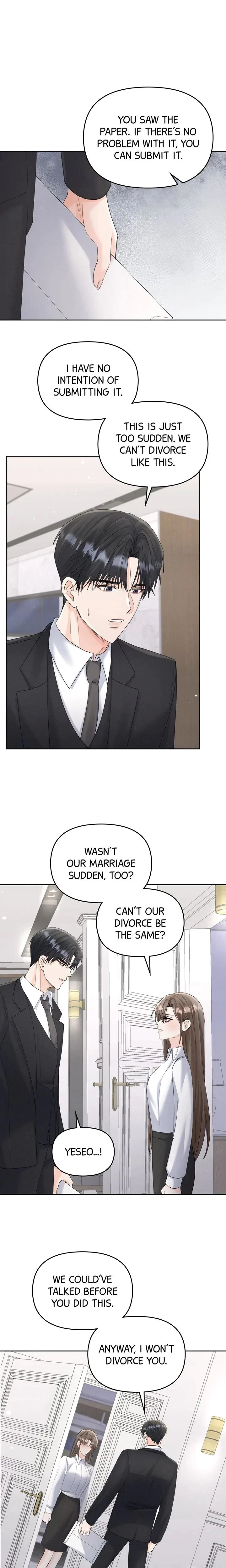 Chapter 32, page 11