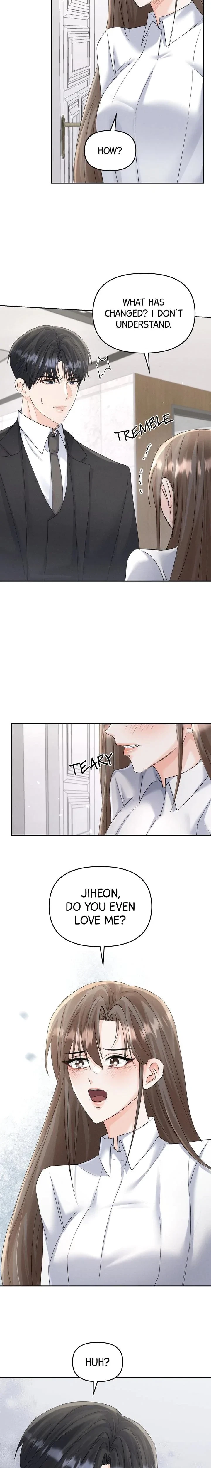 Chapter 32, page 13