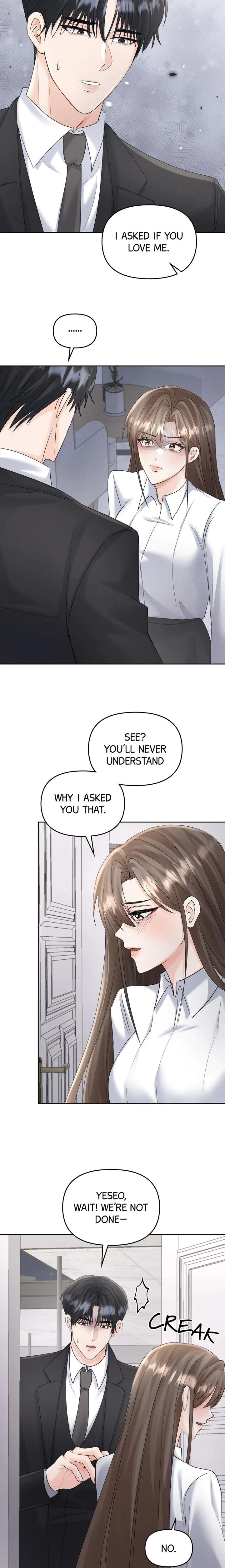 Chapter 32, page 14