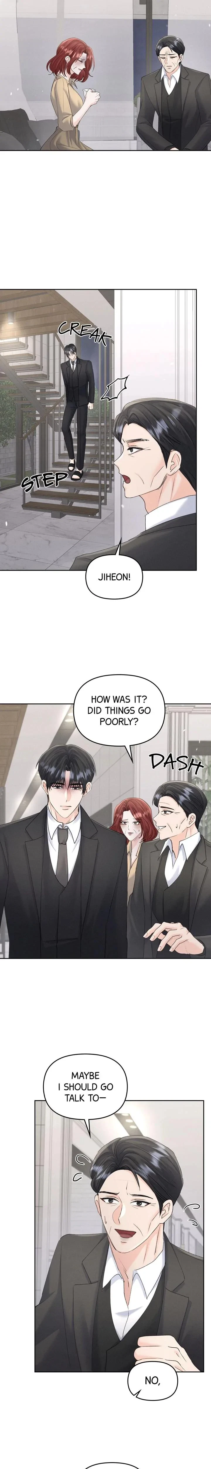 Chapter 32, page 17
