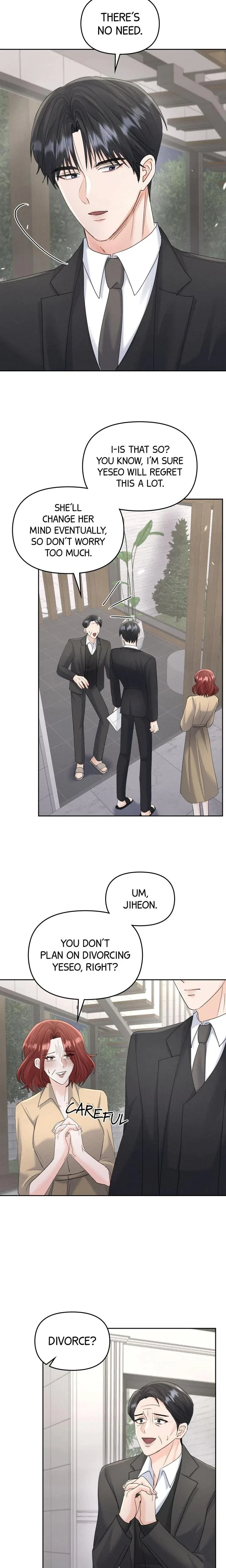 Chapter 32, page 18