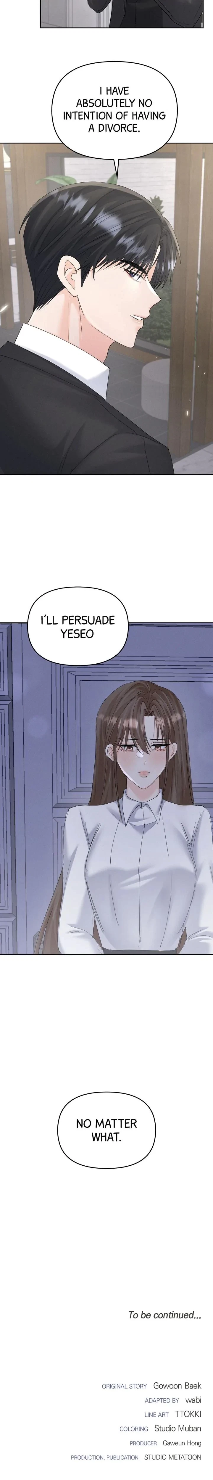 Chapter 32, page 19