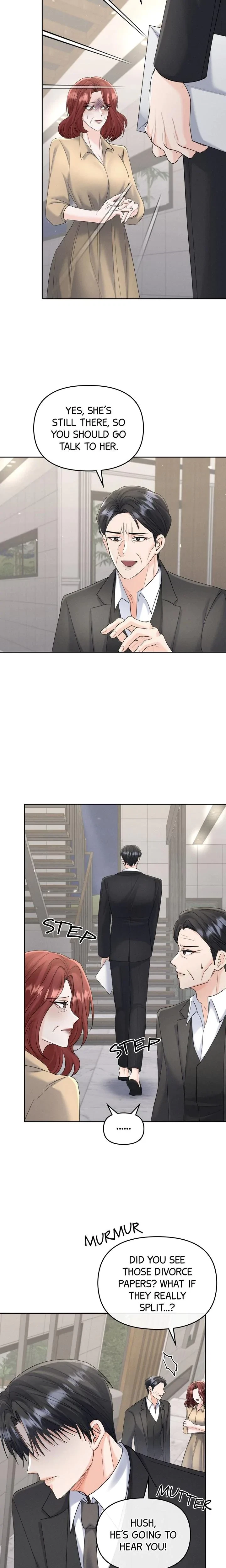 Chapter 32, page 6