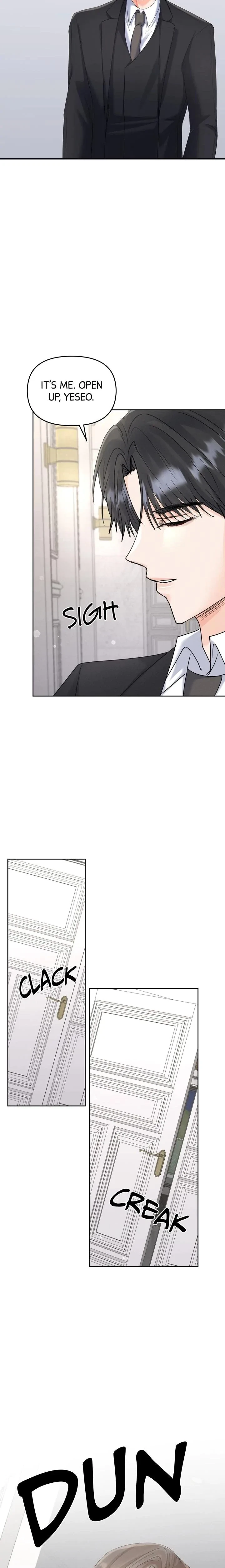 Chapter 32, page 8