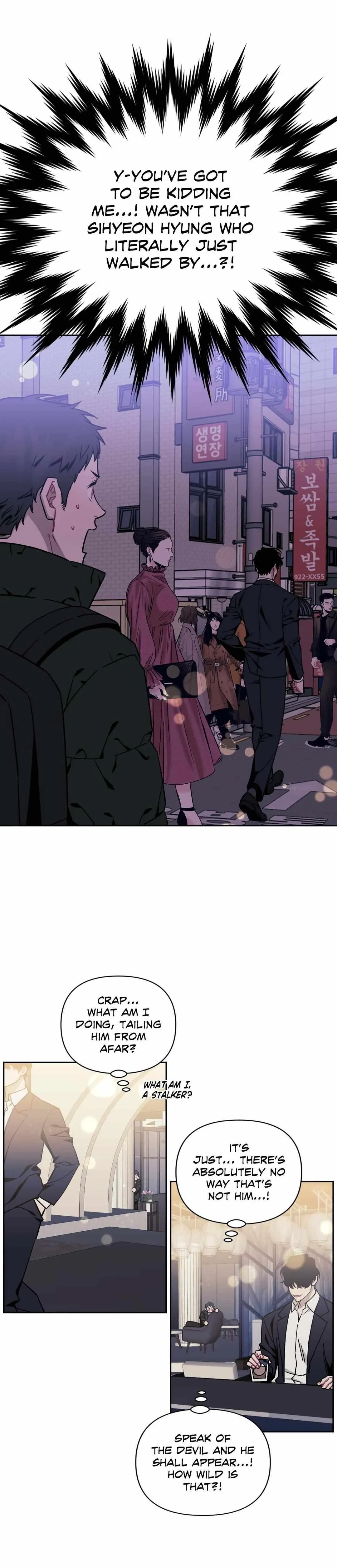 Chapter 89, page 10