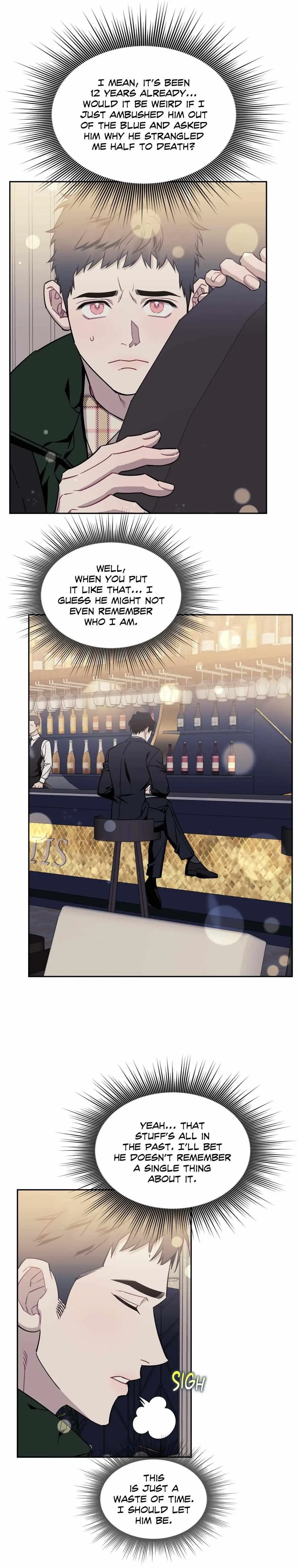 Chapter 89, page 11