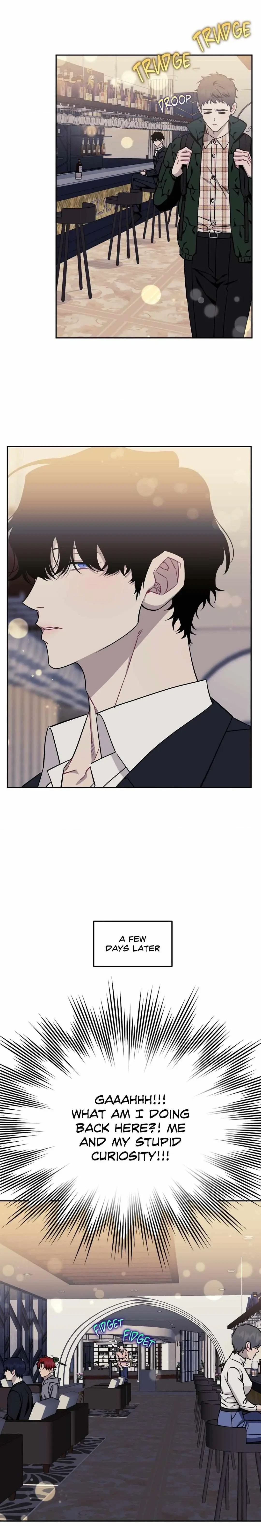 Chapter 89, page 12