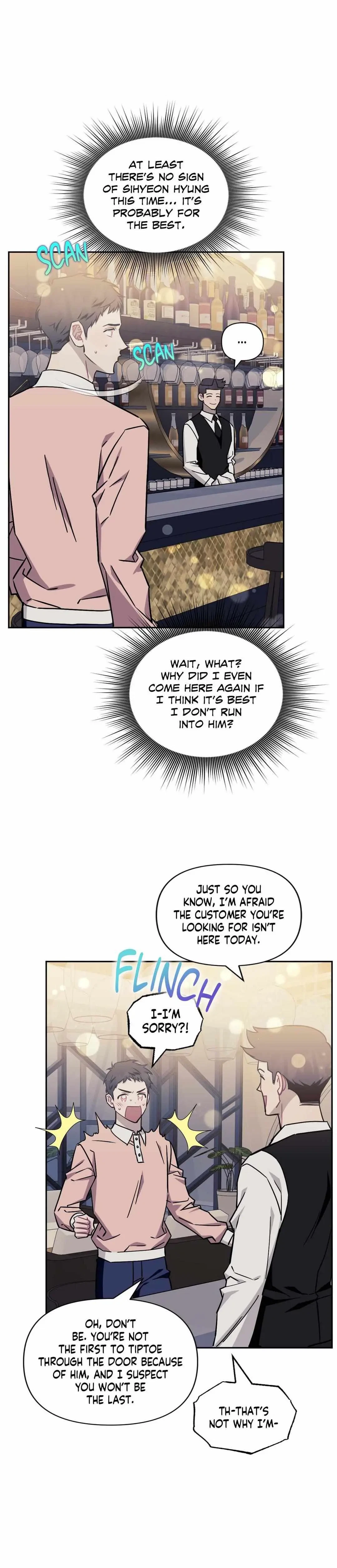 Chapter 89, page 13