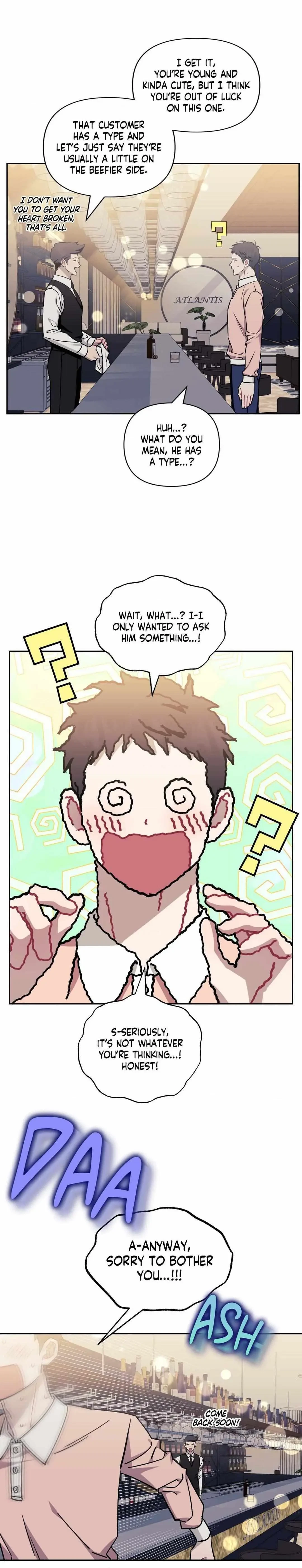 Chapter 89, page 14