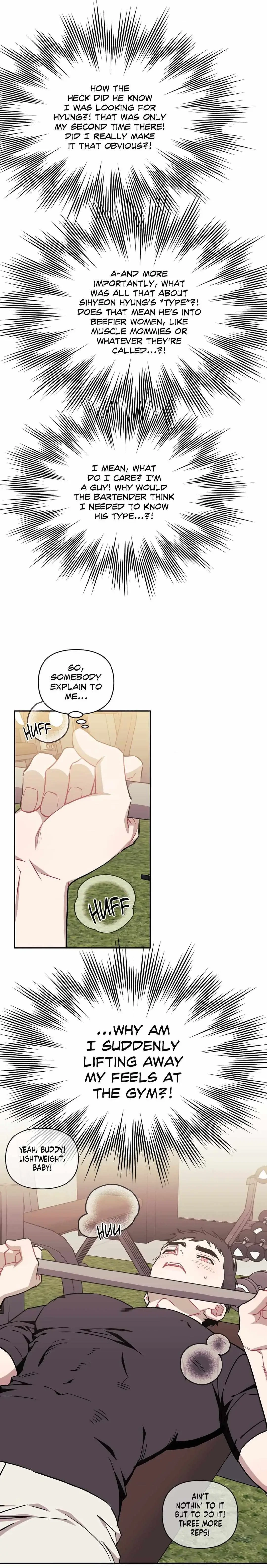 Chapter 89, page 15