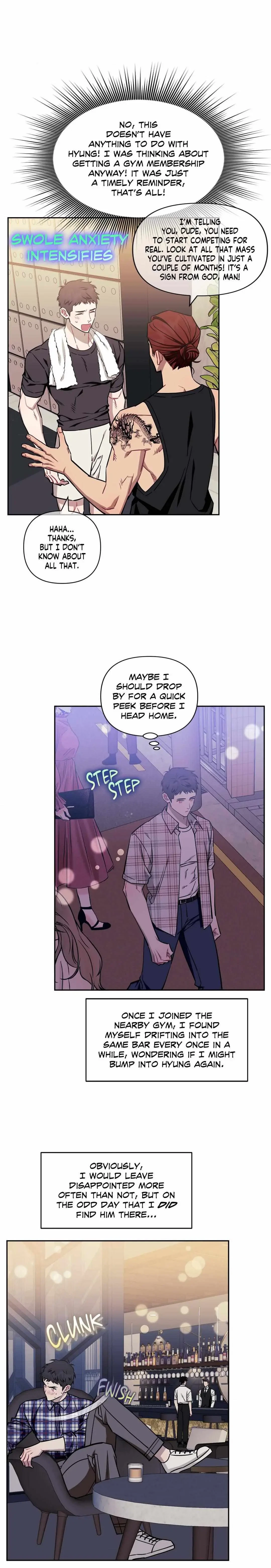 Chapter 89, page 16