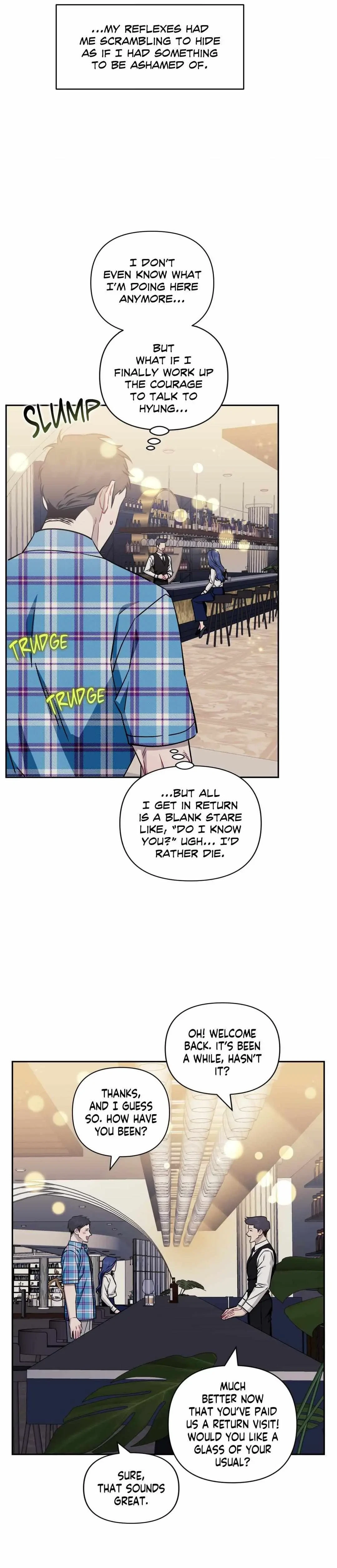 Chapter 89, page 17