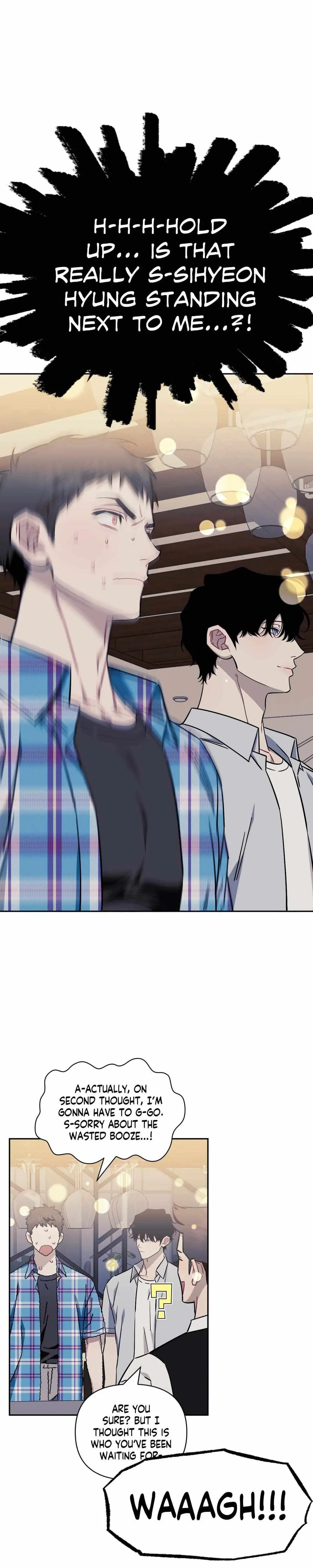 Chapter 89, page 19