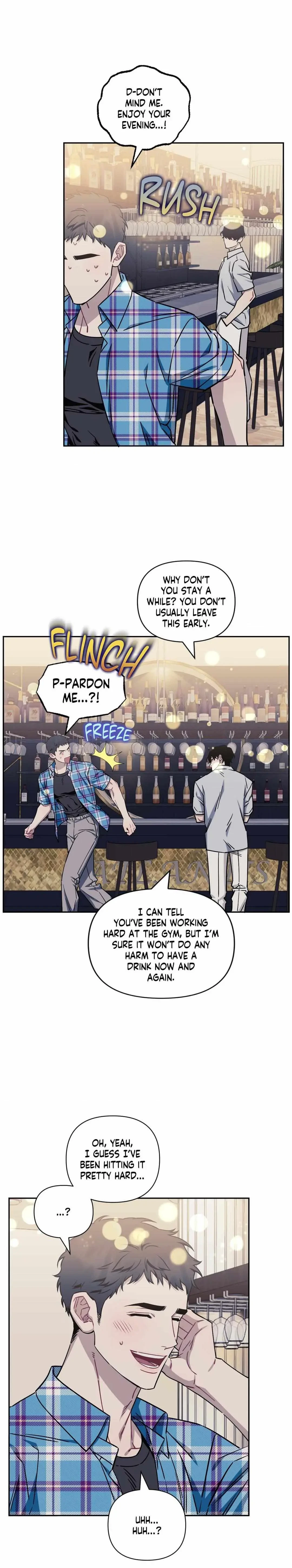 Chapter 89, page 20