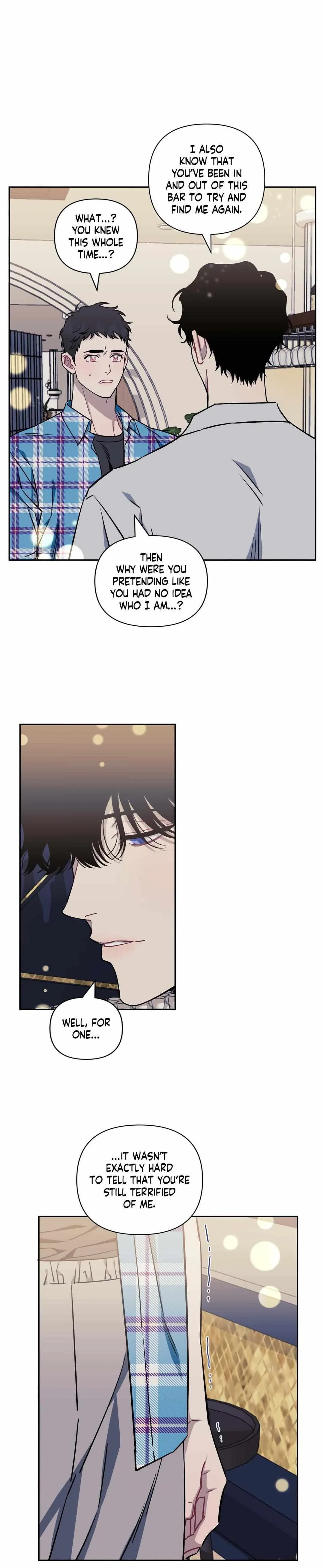 Chapter 89, page 22