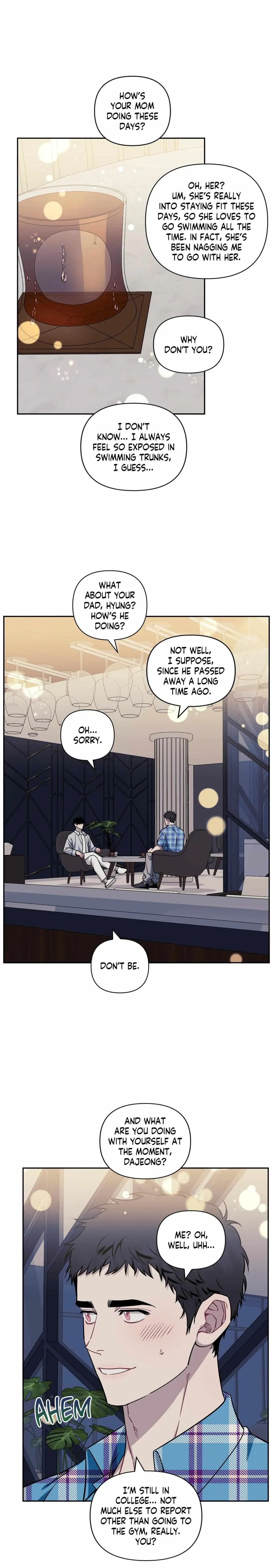 Chapter 89, page 24